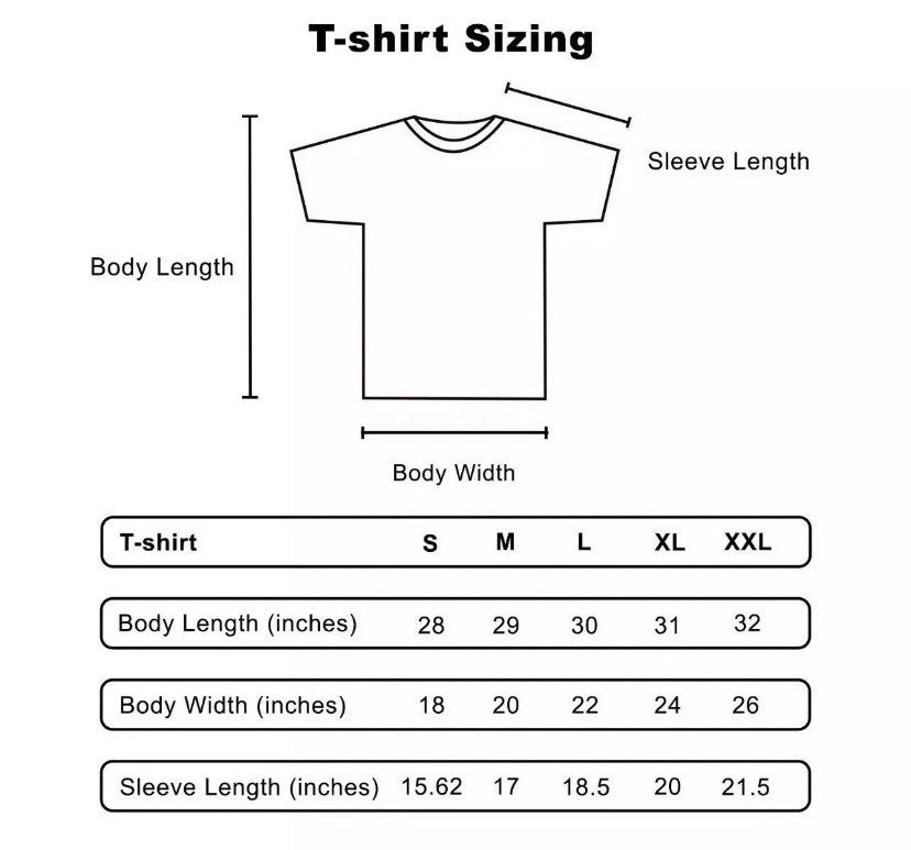 Motul T-shirt mechanic clothing short-sleeved shirt size S-3XL