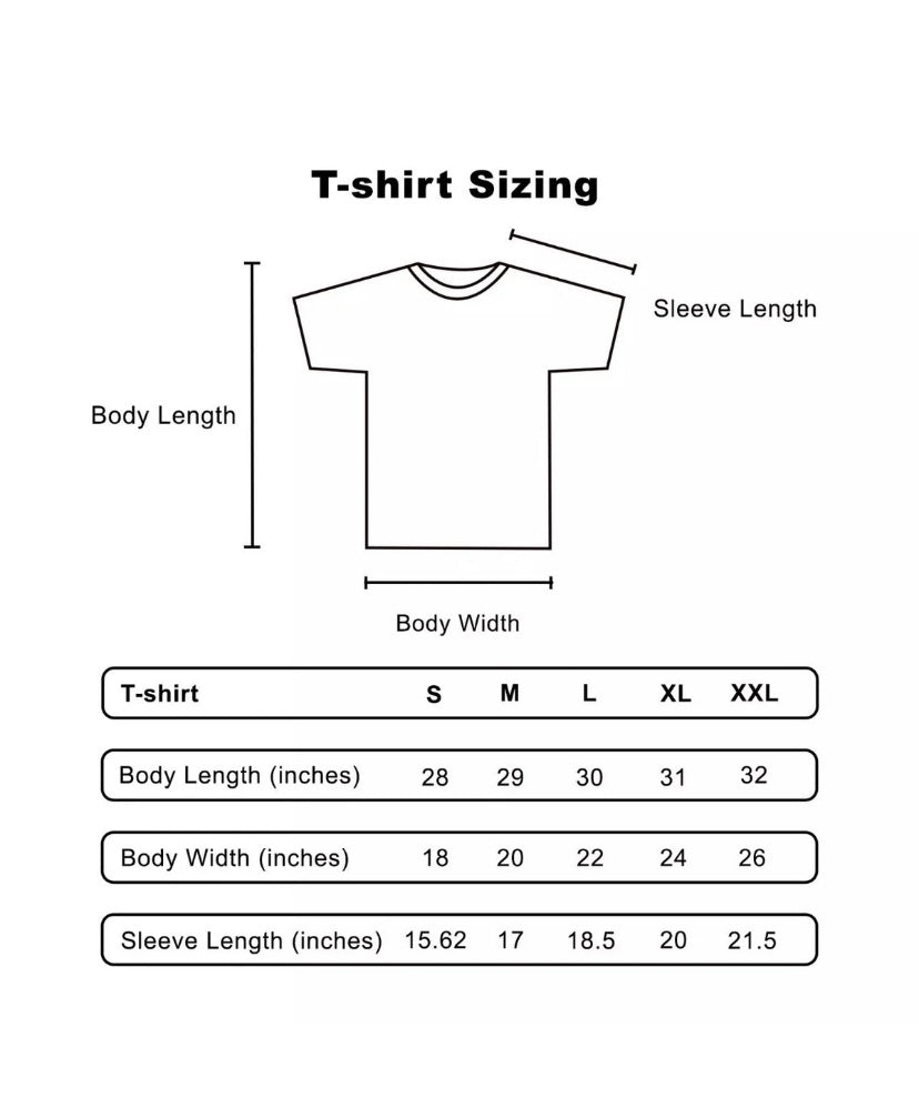 Men's short-sleeved cotton T-shirt with Dewalt logo